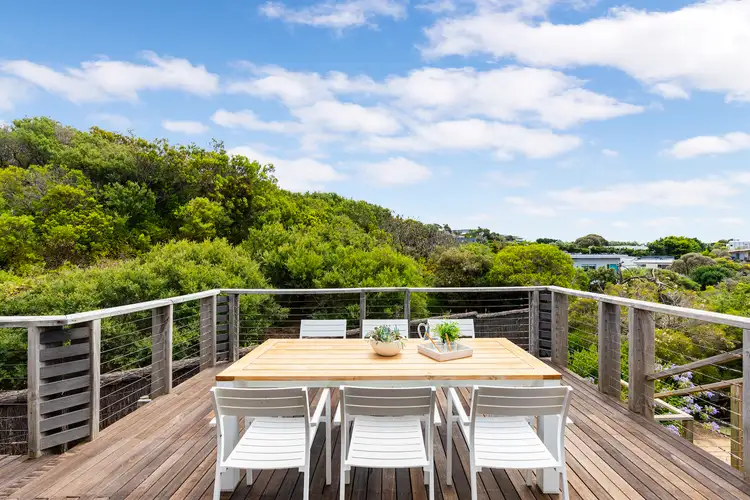 Third view of Homely house listing, 12 Exeter Close, Sorrento VIC 3943