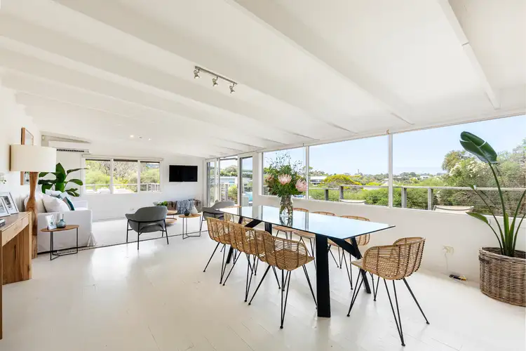 Sixth view of Homely house listing, 12 Exeter Close, Sorrento VIC 3943