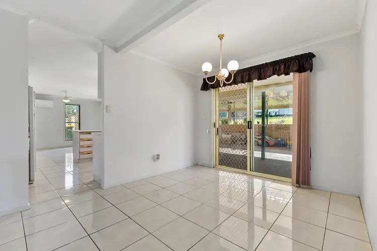 Fifth view of Homely house listing, 21 Emerald Drive, Southside QLD 4570