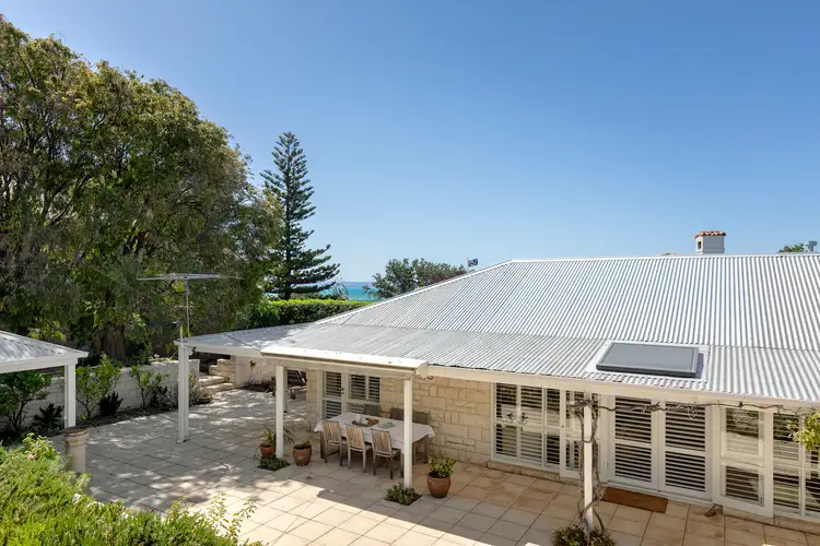Fourth view of Homely house listing, 5 The Heights, Sorrento VIC 3943