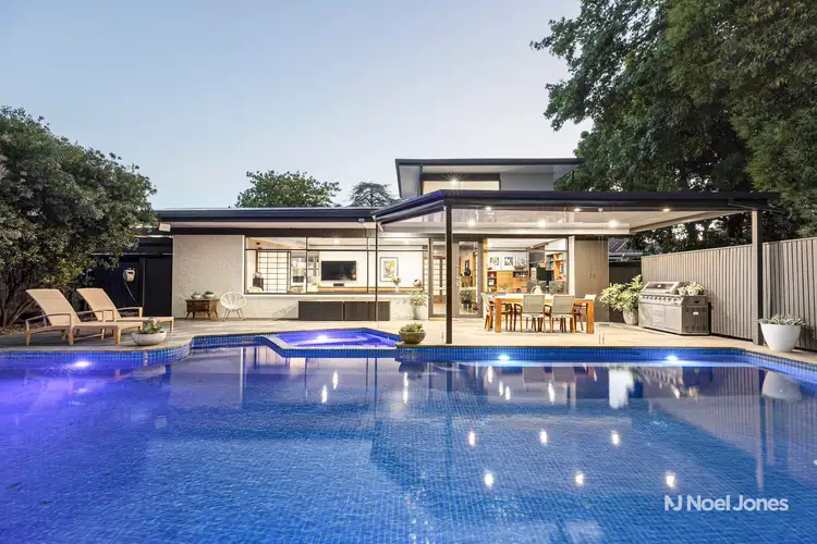 449 Belmore Road, Mont Albert North VIC 3129