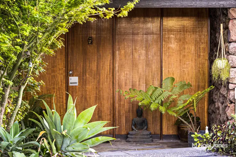 Third view of Homely house listing, 449 Belmore Road, Mont Albert North VIC 3129