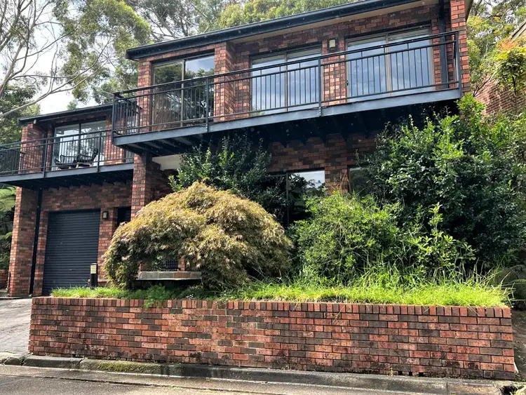 30 Valley Way, Gymea Bay NSW 2227