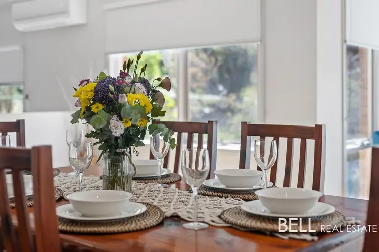 Fourth view of Homely house listing, 42 Mountain Road, Cockatoo VIC 3781