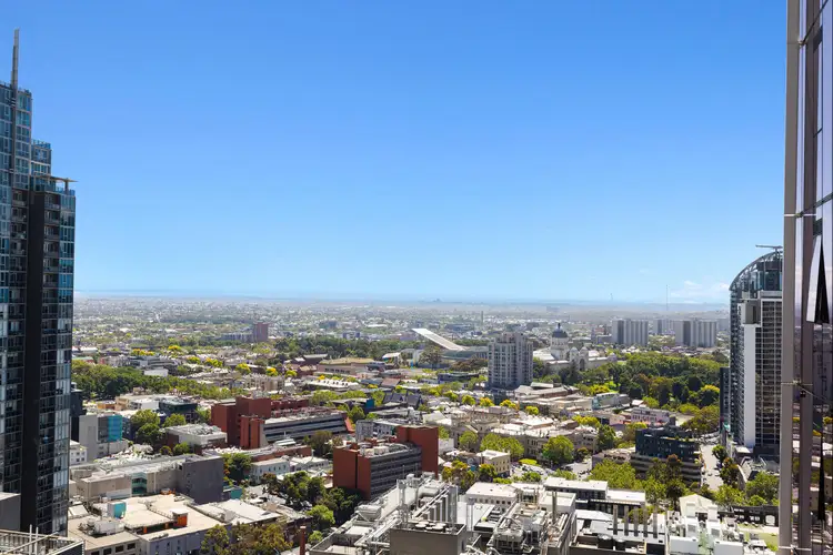 3710/60 A'Beckett Street, Melbourne VIC 3000