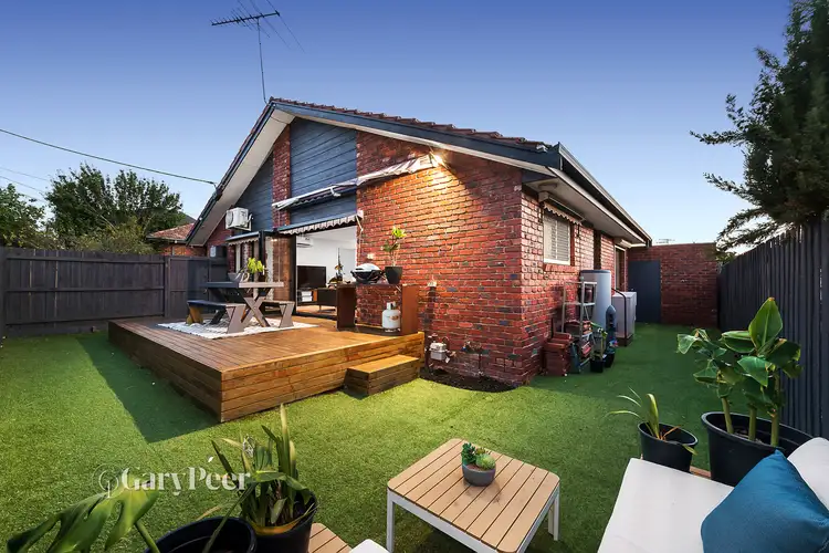 1/49 Coorigil Road, Carnegie VIC 3163