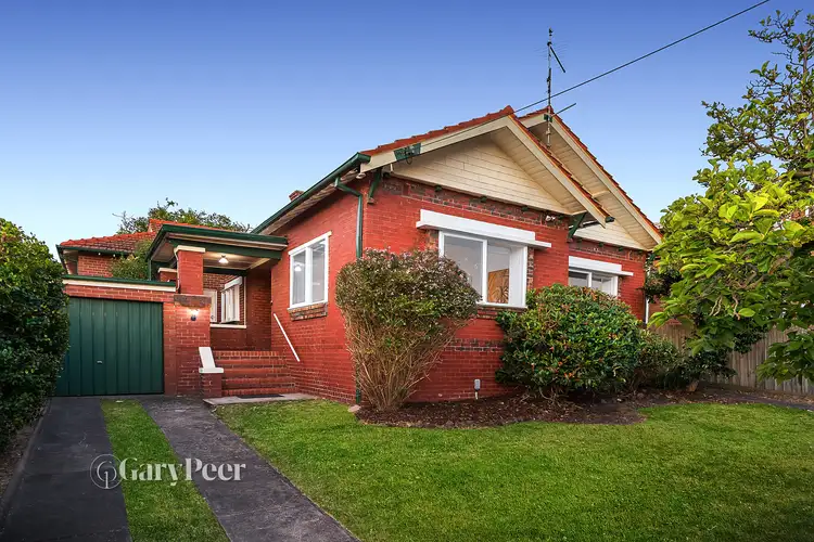 26 Pental Road, Caulfield North VIC 3161