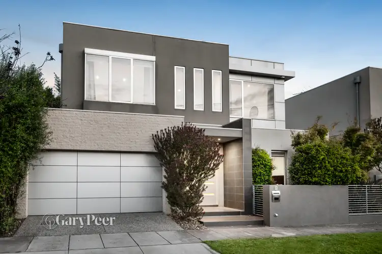 Main view of Homely townhouse listing, 2 Maryland Street, Caulfield South VIC 3162