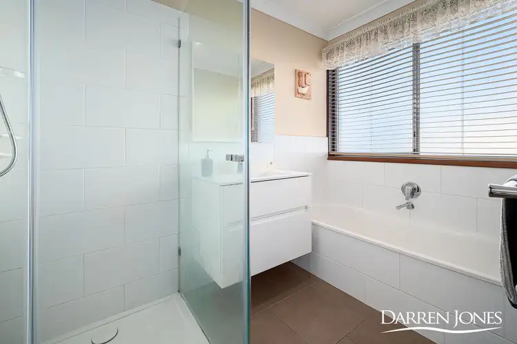 Sixth view of Homely house listing, 34 Lauder Drive, Bundoora VIC 3083