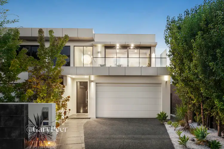 2a Devon Street, Caulfield North VIC 3161