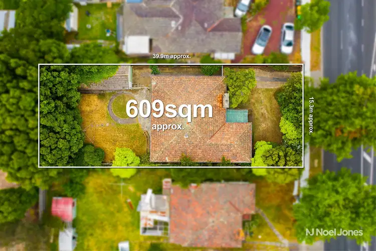 67 Elgar Road, Burwood VIC 3125