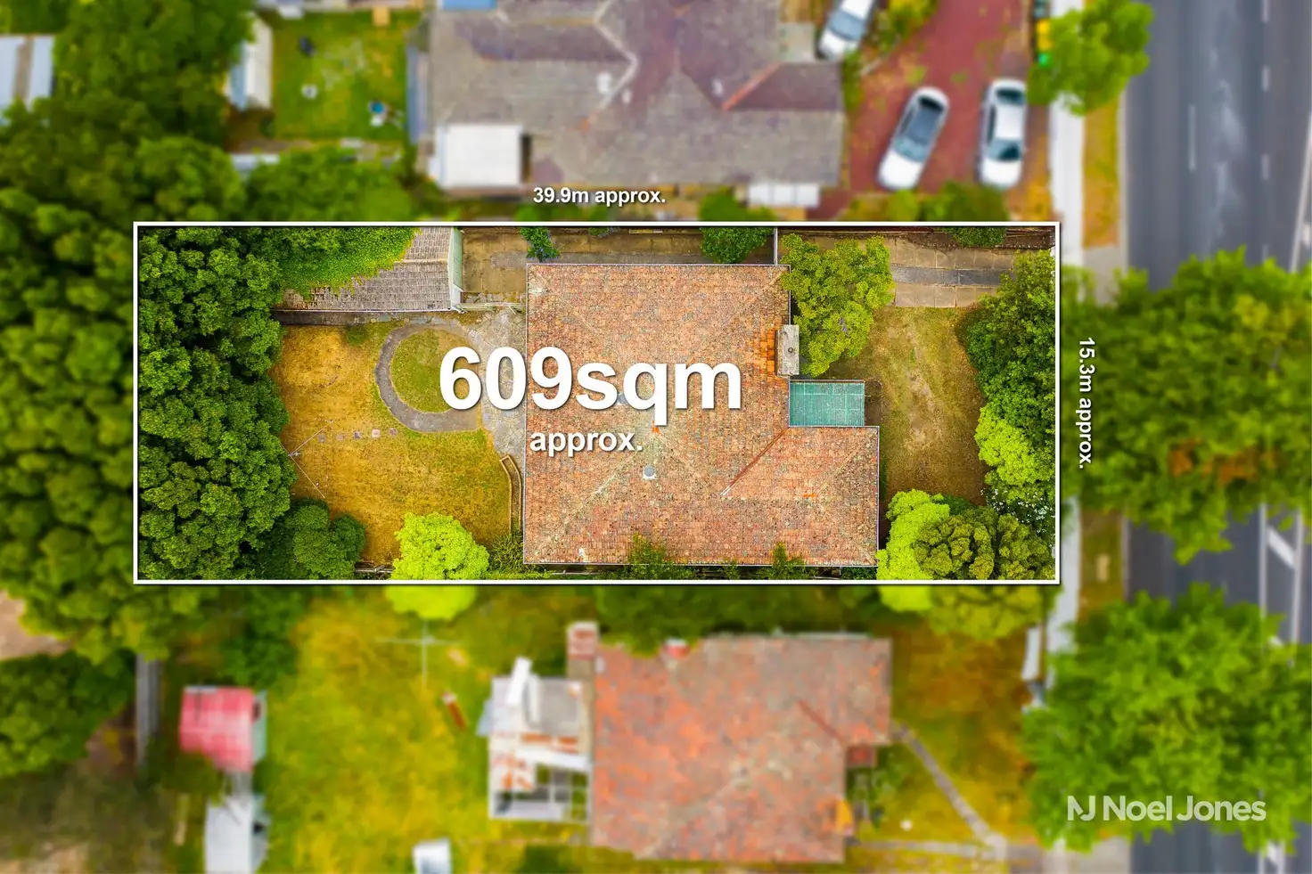 Main view of Homely house listing, 67 Elgar Road, Burwood VIC 3125