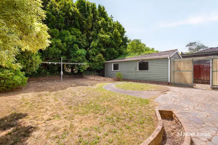 Third view of Homely house listing, 67 Elgar Road, Burwood VIC 3125