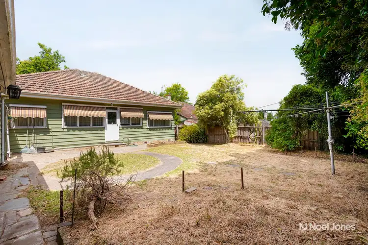 Fourth view of Homely house listing, 67 Elgar Road, Burwood VIC 3125