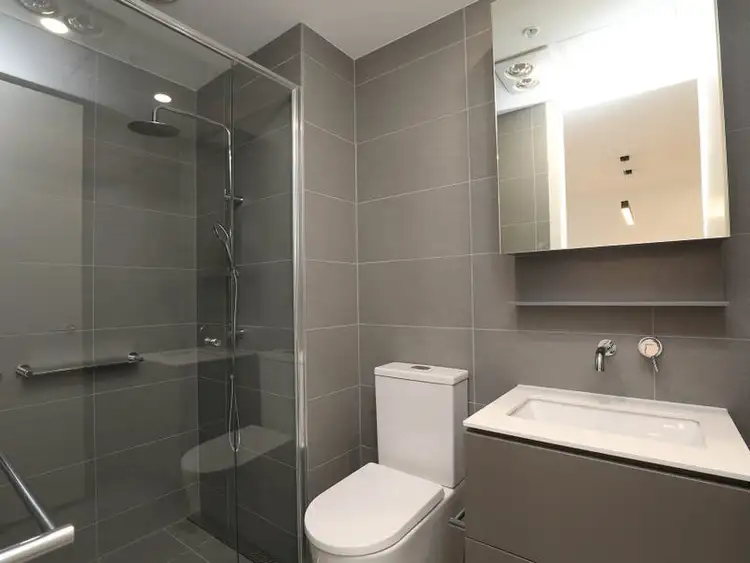 Fifth view of Homely apartment listing, 114/138 Glen Eira Road, Elsternwick VIC 3185