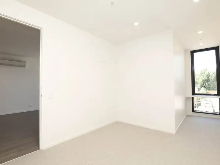Sixth view of Homely apartment listing, 114/138 Glen Eira Road, Elsternwick VIC 3185