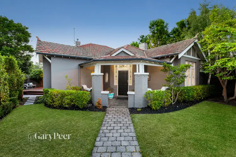 299 Kooyong Road, Elsternwick VIC 3185