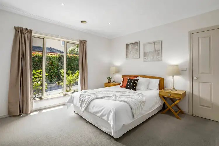 Fourth view of Homely unit listing, 2/104 Wood Street, Templestowe VIC 3106