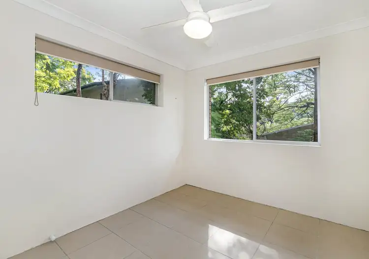 Sixth view of Homely unit listing, 8/15 Douglas Street, St Lucia QLD 4067