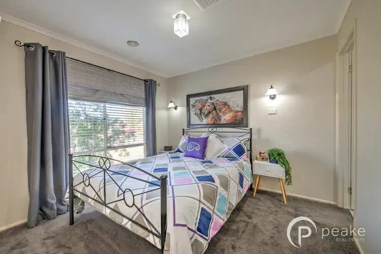 Third view of Homely house listing, 56 Community Parade, Narre Warren South VIC 3805