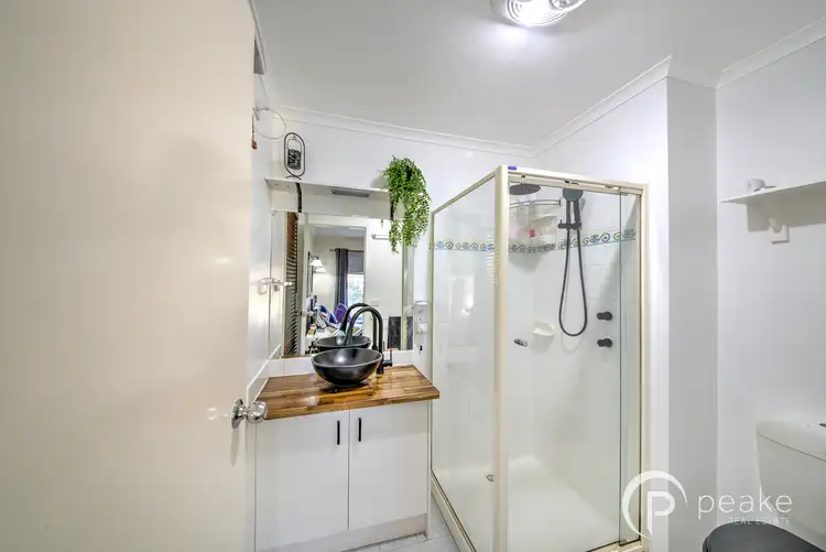 Fourth view of Homely house listing, 56 Community Parade, Narre Warren South VIC 3805
