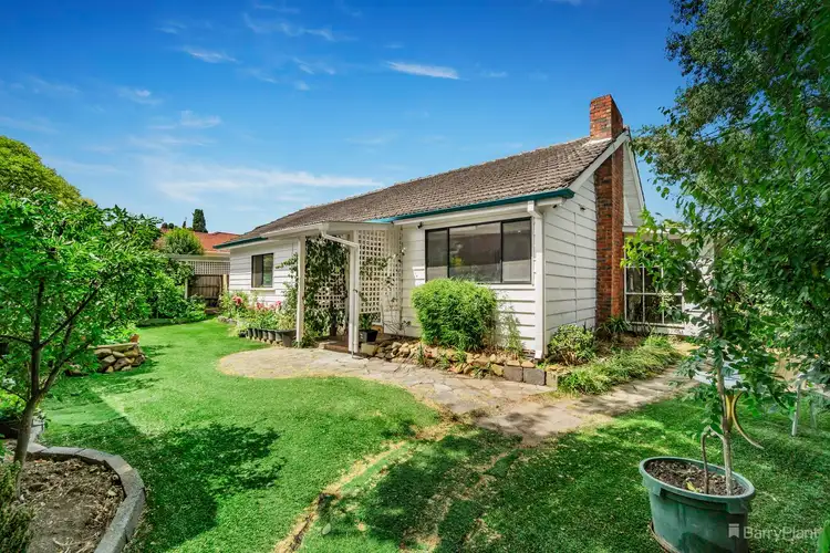 2/648 Elgar Road, Box Hill North VIC 3129