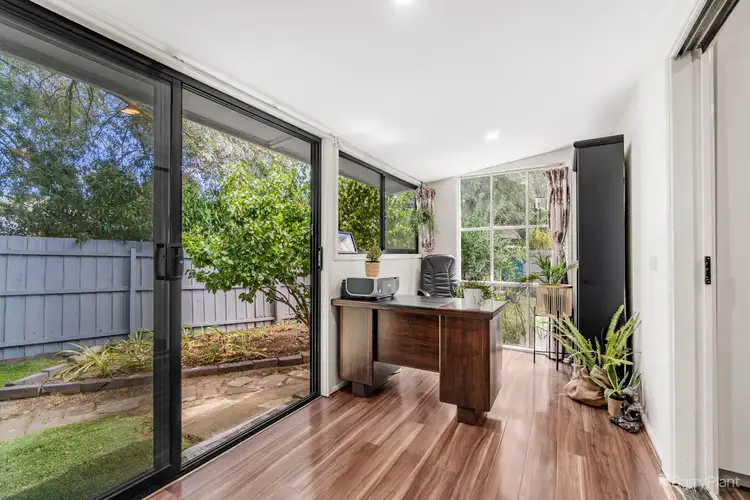 Fifth view of Homely house listing, 2/648 Elgar Road, Box Hill North VIC 3129
