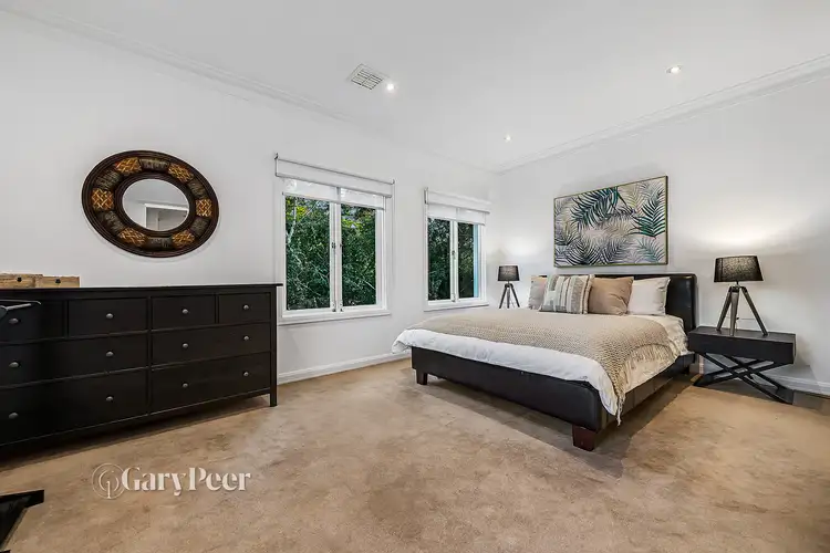 Sixth view of Homely townhouse listing, 13 Griffiths Street, Caulfield South VIC 3162