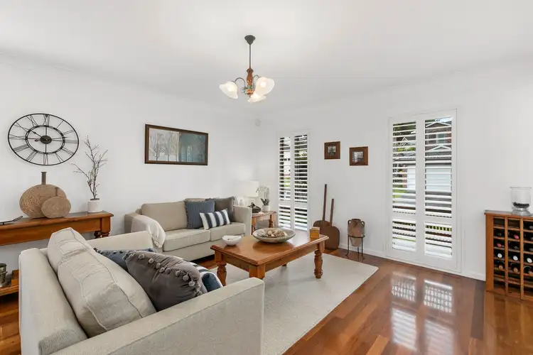 Third view of Homely house listing, 9 Spruce Grove, Menai NSW 2234