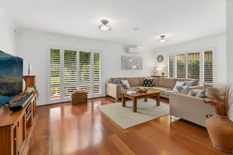 Fifth view of Homely house listing, 9 Spruce Grove, Menai NSW 2234