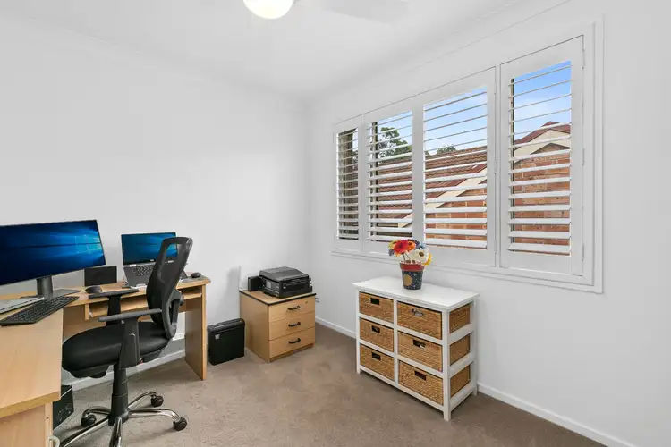 Sixth view of Homely house listing, 9 Spruce Grove, Menai NSW 2234