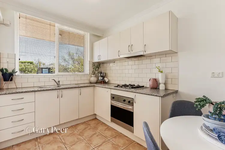 Fourth view of Homely apartment listing, 5/13 Melbourne Street, Murrumbeena VIC 3163