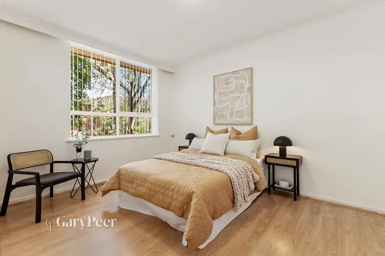 Sixth view of Homely apartment listing, 5/13 Melbourne Street, Murrumbeena VIC 3163
