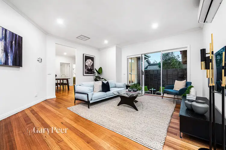 Third view of Homely unit listing, 1/113 Murray Street, Caulfield VIC 3162
