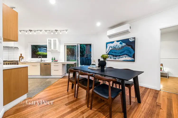 Fifth view of Homely unit listing, 1/113 Murray Street, Caulfield VIC 3162