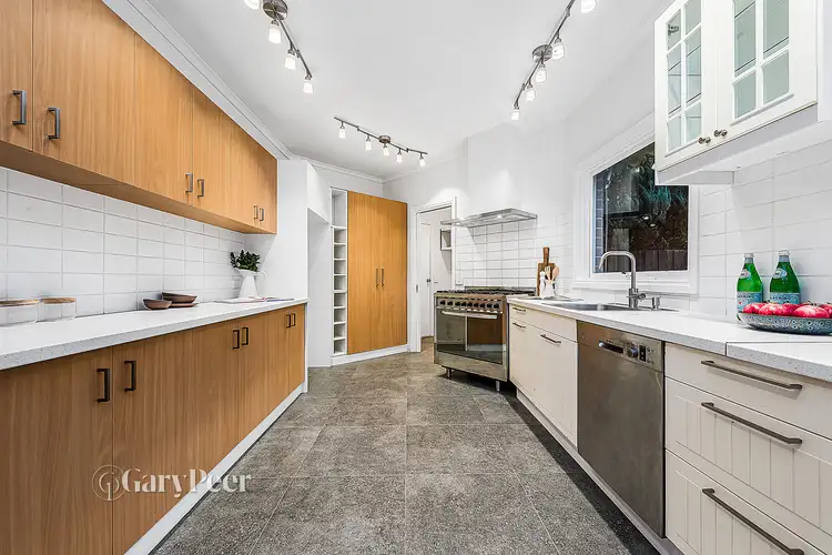 Sixth view of Homely unit listing, 1/113 Murray Street, Caulfield VIC 3162