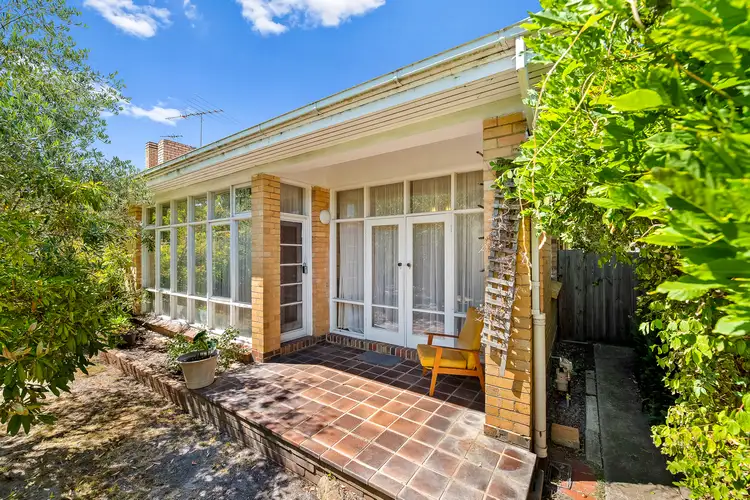 Third view of Homely house listing, 410 North Road, Ormond VIC 3204