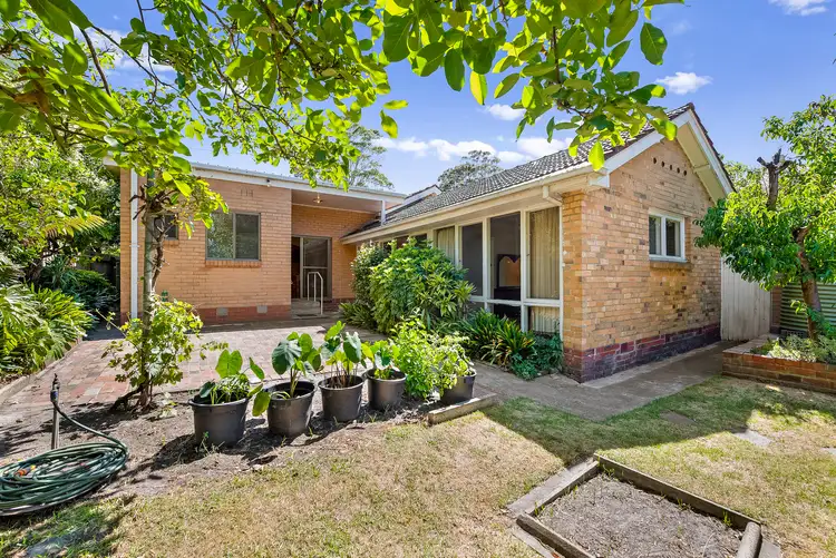 Fourth view of Homely house listing, 410 North Road, Ormond VIC 3204