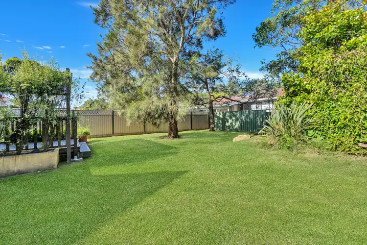 Second view of Homely house listing, 50 Prince Edward Avenue, Culburra Beach NSW 2540