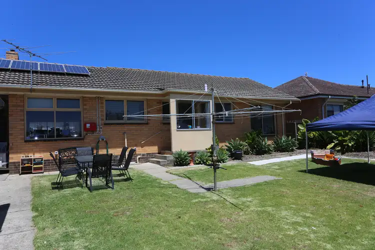 Second view of Homely house listing, 10 Peter Street, Grovedale VIC 3216