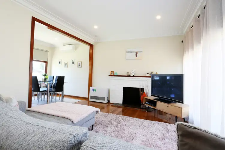 Fourth view of Homely house listing, 10 Peter Street, Grovedale VIC 3216