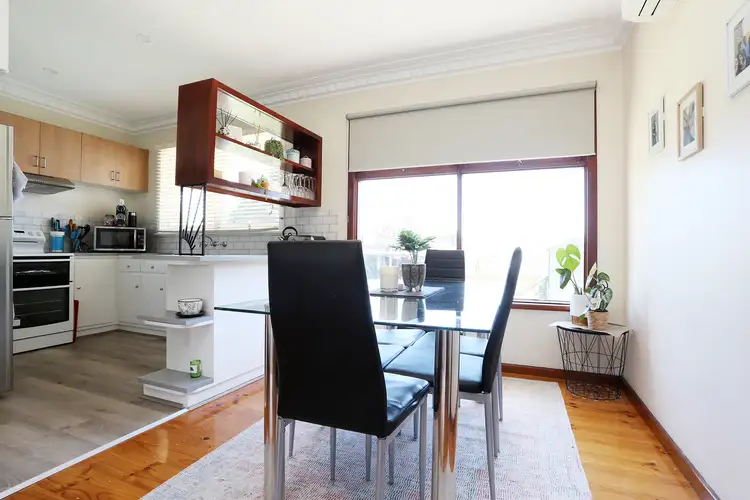 Fifth view of Homely house listing, 10 Peter Street, Grovedale VIC 3216