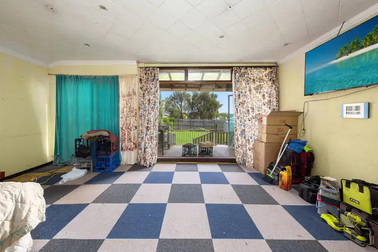 Fifth view of Homely house listing, 11 Robinson Street, Cronulla NSW 2230