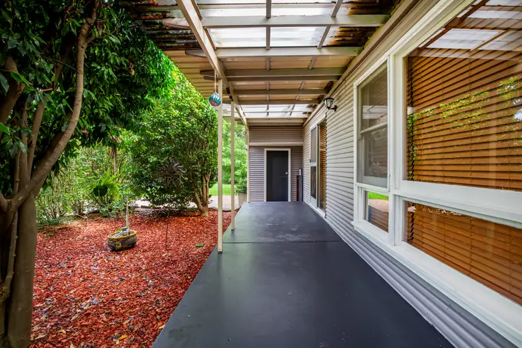 Fourth view of Homely house listing, 42 Heather Road, Winmalee NSW 2777