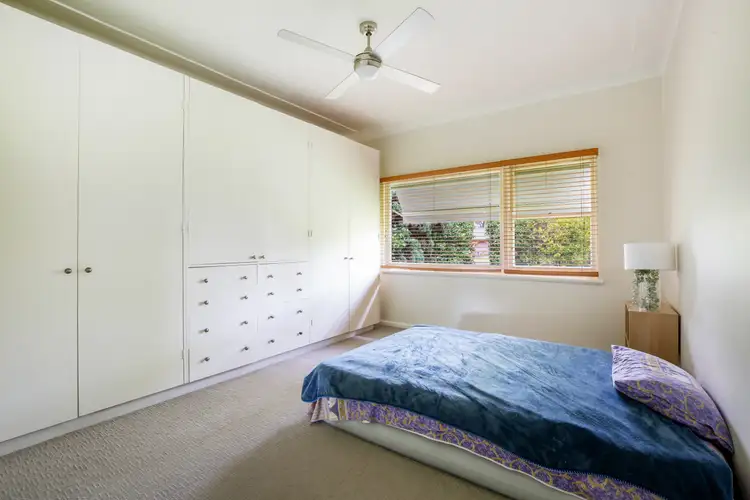 Fifth view of Homely house listing, 42 Heather Road, Winmalee NSW 2777
