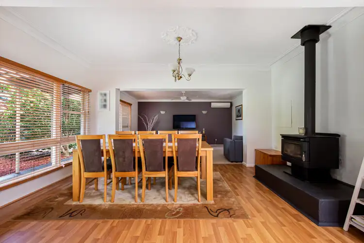 Sixth view of Homely house listing, 42 Heather Road, Winmalee NSW 2777