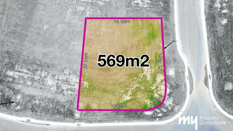 35 McClymont Drive, Oran Park NSW 2570