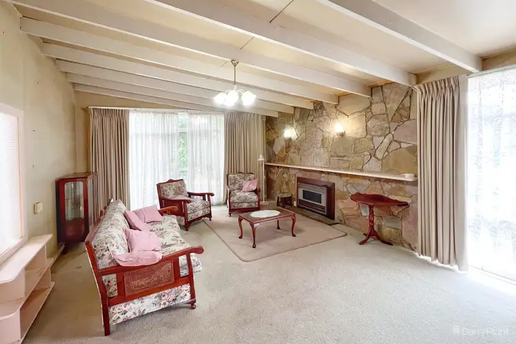 Second view of Homely house listing, 13 Gladys Street, Nunawading VIC 3131