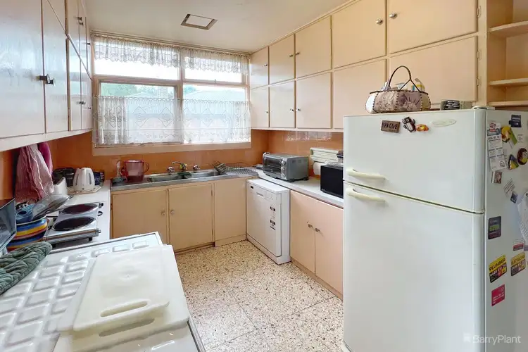 Third view of Homely house listing, 13 Gladys Street, Nunawading VIC 3131