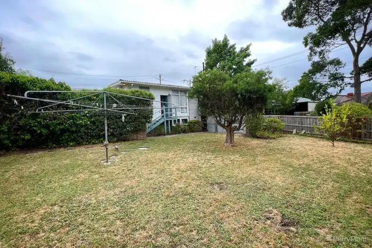 Fourth view of Homely house listing, 13 Gladys Street, Nunawading VIC 3131